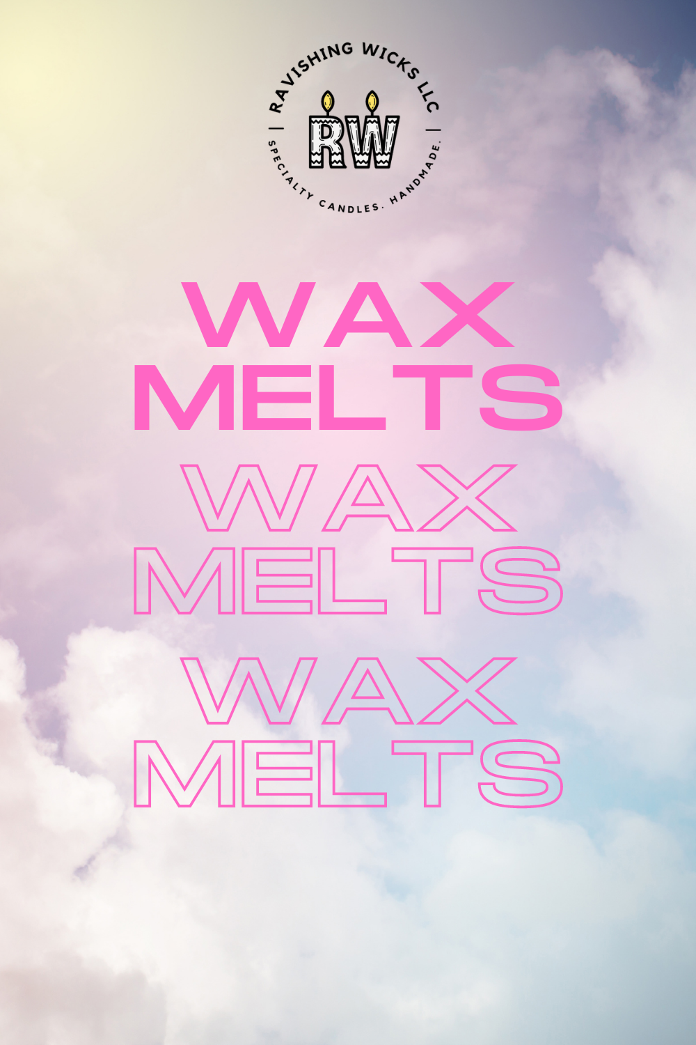 Wax Melts