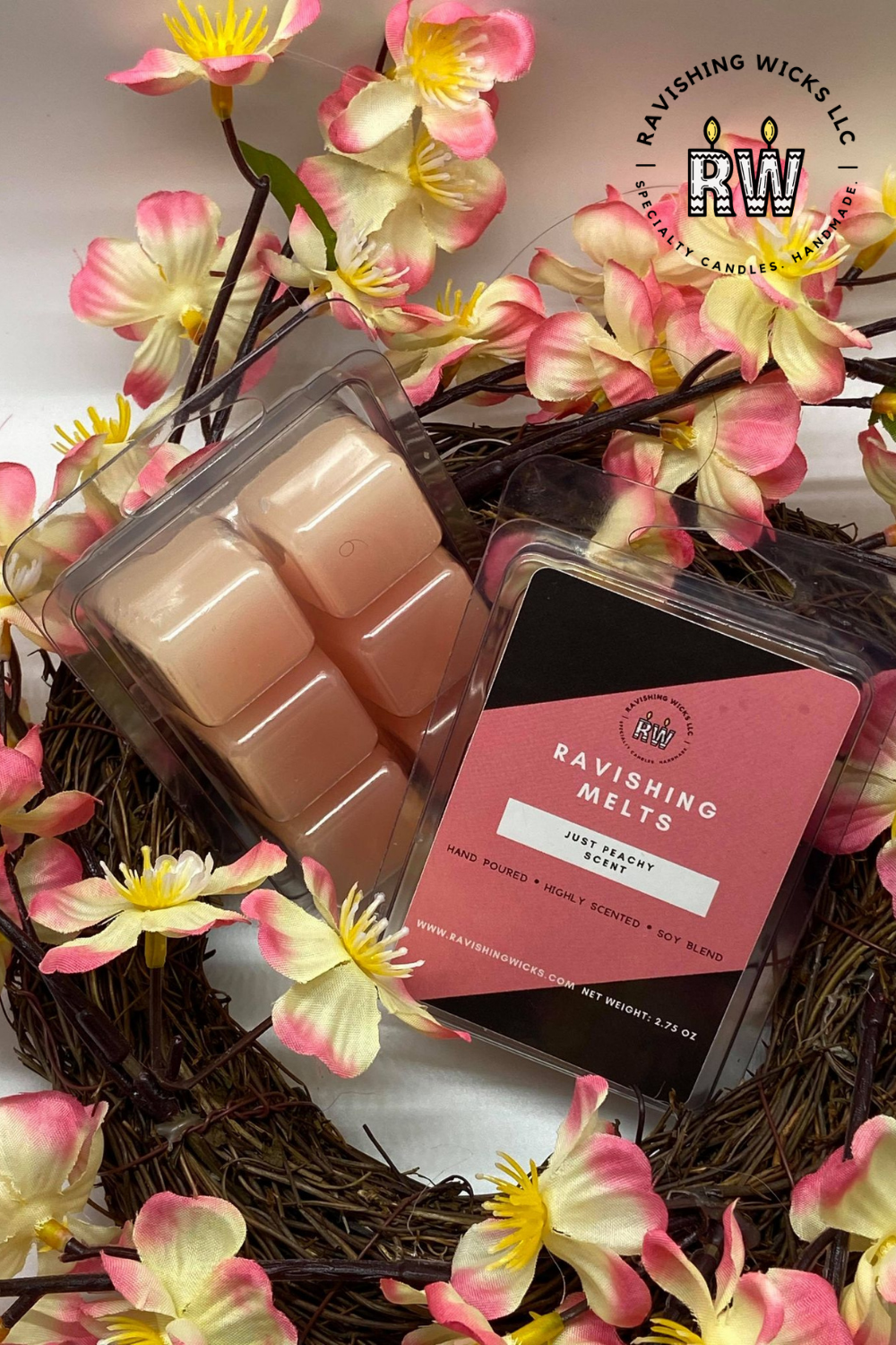 Wax Melts