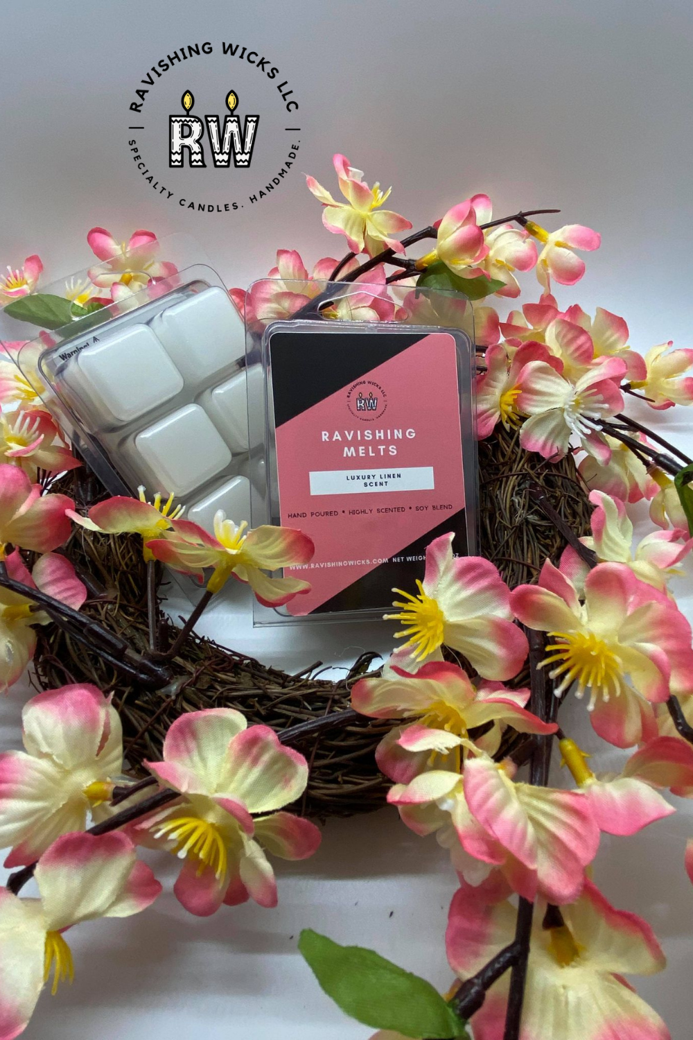 Wax Melts