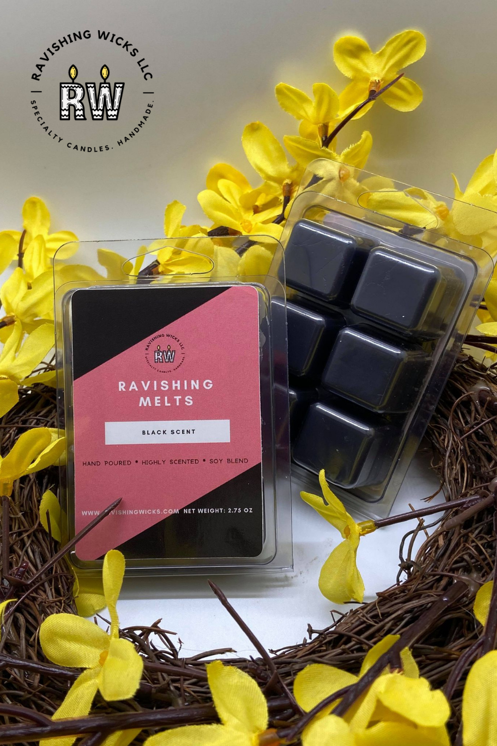 Wax Melts