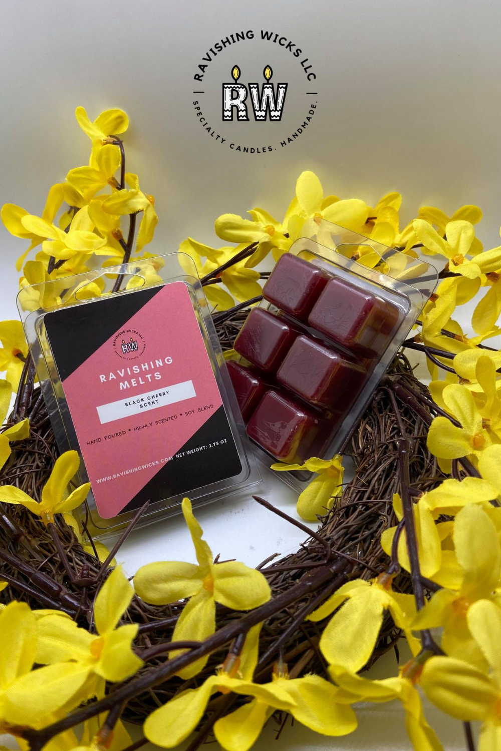 Wax Melts