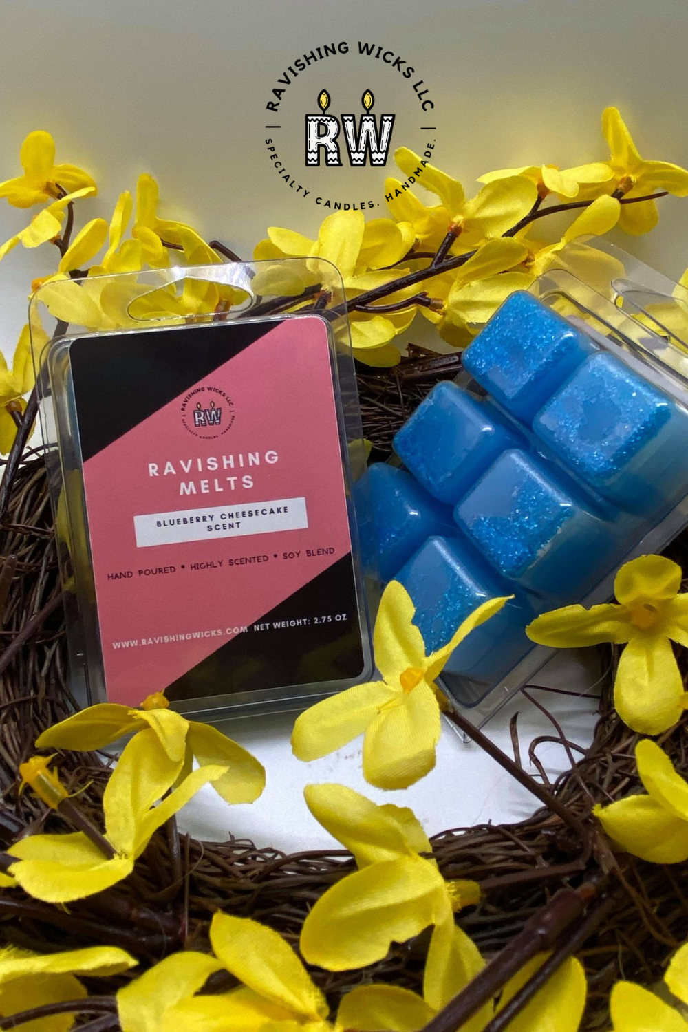 Wax Melts