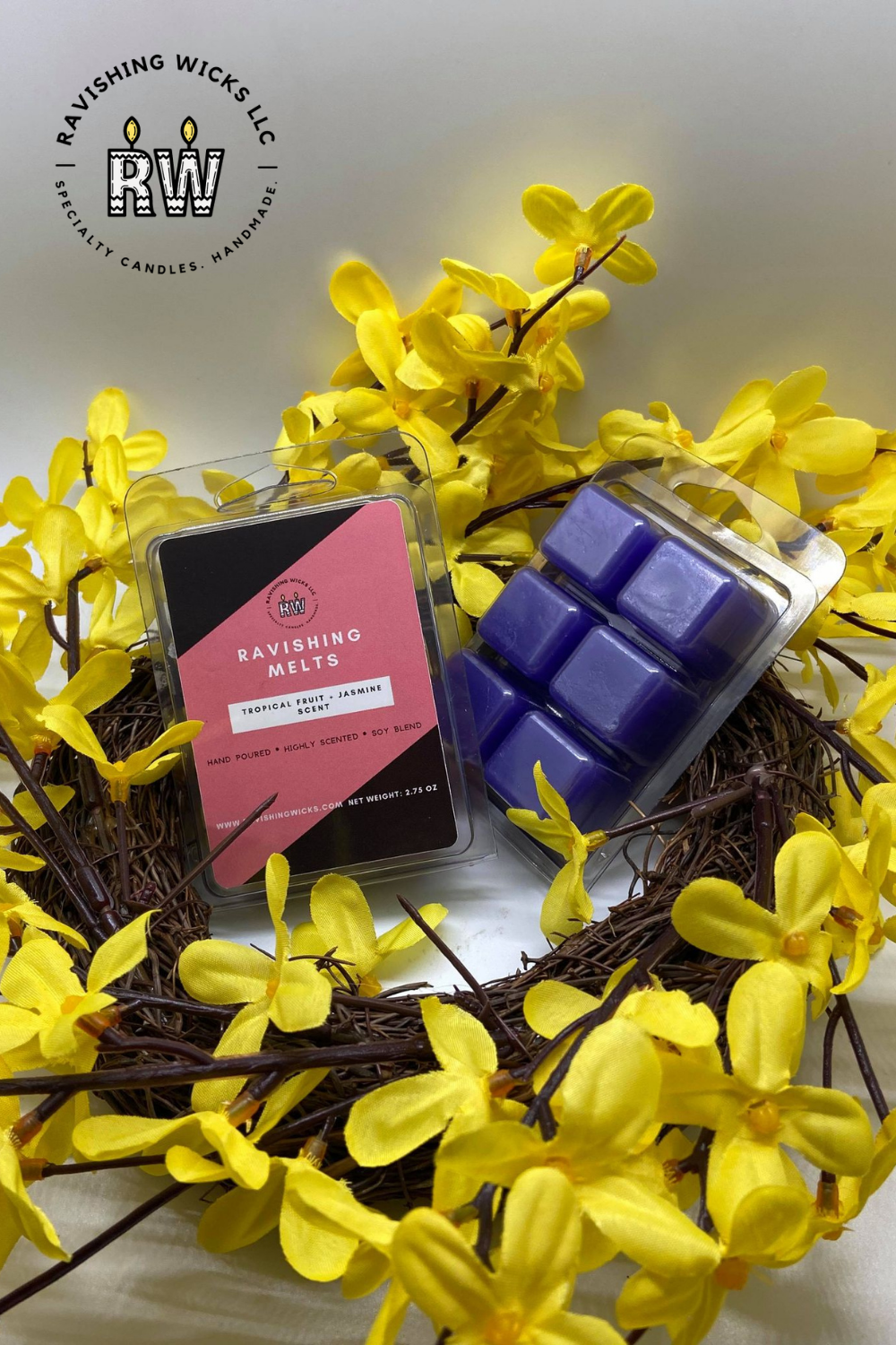 Wax Melts